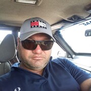  ,   Alder, 47 ,   ,   , c 