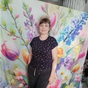 ���������� ������, ���� ������� ������, 48 ���, ������������ ��� c�������� ���������