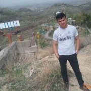 ���������� ������, ���� ������� Akaw, 38 ���, ������������ ��� ������, ����� � ���������, c�������� ���������