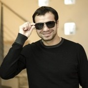  ,   , 54 ,   ,   , c , 