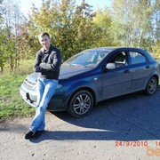 ���������� ����, ���� ������� ������ 32, 47 ���, ������������ 