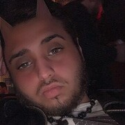  ,   , 25 ,   ,   