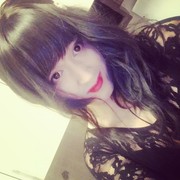 ���������� ������, ���� ������� ���, 30 ���, ������������ ��� ������, ����� � ���������, c�������� ���������