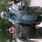 ���������� ������������, ���� ������� Bybyin, 54 ����, ������������ ��� ������, ����� � ���������, c�������� ���������