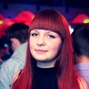  ,   Ledivent, 33 ,  