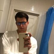 ���������� ������, ���� ������� ������, 28 ���, ������������ ��� ������, ����� � ���������