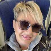 ���������� ������, ���� ������� �����, 50 ���, ������������ ��� ������, ����� � ���������