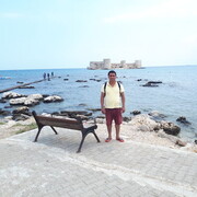  Mercin,   Hasan, 37 ,   ,   