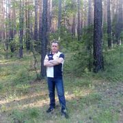 ���������� �����������, ���� ������� �����, 48 ���, ������������ ��� ������, ����� � ���������