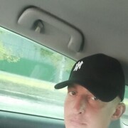  ,   , 42 ,   ,   , 