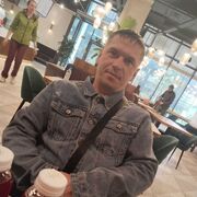  ,   , 41 ,   ,   