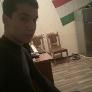 ���������� �������, ���� ������� ����, 31 ���, ������������ ��� ������, ����� � ���������, c�������� ���������