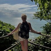  ,   , 40 ,  
