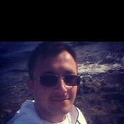  ,   Halis, 31 ,   ,   , c 