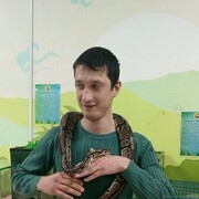 ���������� �����, ���� ������� ����, 35 ���, ������������ ��� ������, ����� � ���������, c�������� ���������