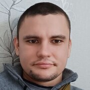  ,  , 30