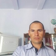  ,  , 39