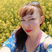  ,   , 44 ,   c 
