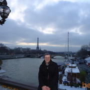  ,   Georgij, 58 ,   ,   , c 
