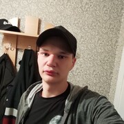  ,  , 23
