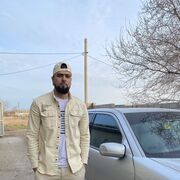 ���������� ���������, ���� ������� NAVRUZ, 28 ���, ������������ ��� ������, ����� � ���������, c�������� ���������, ���������