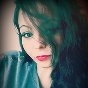 ���������� �������, ���� ������� ������, 40 ���, ������������ ��� ������, ����� � ���������, c�������� ���������