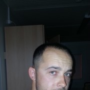 ���������� ����-���������, ���� ������� ������, 37 ���, ������������ ��� ������