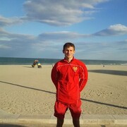  ,   Danik, 32 ,   ,   