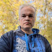  ,   , 51 ,   ,   , 