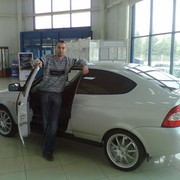 ���������� ��������, ���� ������� �������, 41 ���, ������������ ��� ������, ����� � ���������, c�������� ���������, ���������