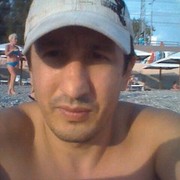  ,   , 47 ,   