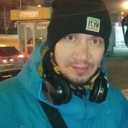  ,   Semen, 35 ,   ,   , c 