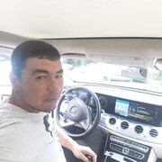 ���������� ������, ���� ������� Usmon, 36 ���, ������������ ��� ������, ����� � ���������