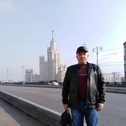  ,   , 55 ,   ,   