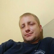  ,   Aliks, 40 ,   ,   