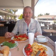  ,   , 63 ,   ,   , c 