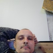 ���������� ����, ���� ������� �������, 41 ���, ������������ ��� ������, ����� � ���������, c�������� ���������