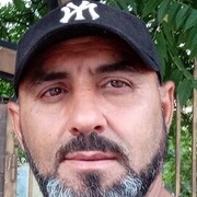 ���������� ������-��-����, ���� ������� �����, 50 ���, ������������ ��� ������, ����� � ���������