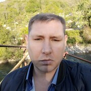  ,   , 42 ,   ,   