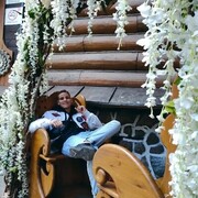  ,   , 21 ,   ,   , c 