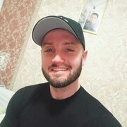 ���������� ������-��-����, ���� ������� ����, 35 ���, ������������ ��� c�������� ���������