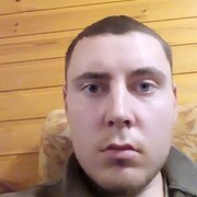  ,   , 28 ,   ,   , c , 