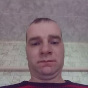  ,  Sergey, 35