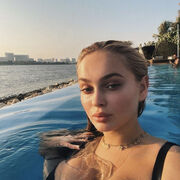 ���������� ������, ���� ������� ������, 25 ���, ������������ ��� ������, ����� � ���������