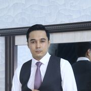 ���������� ������, ���� ������� Rastich, 31 ���, ������������ ��� ������, ����� � ���������