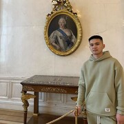 ���������� ������, ���� ����� ��������, 24 ����, ������������ ��� ������, ����� � ���������