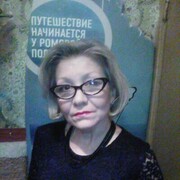  ,   , 62 ,   ,   
