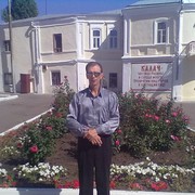  ,   , 55 ,  