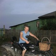  ,   , 57 ,  