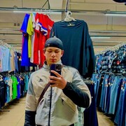  -,   , 23 ,   ,   